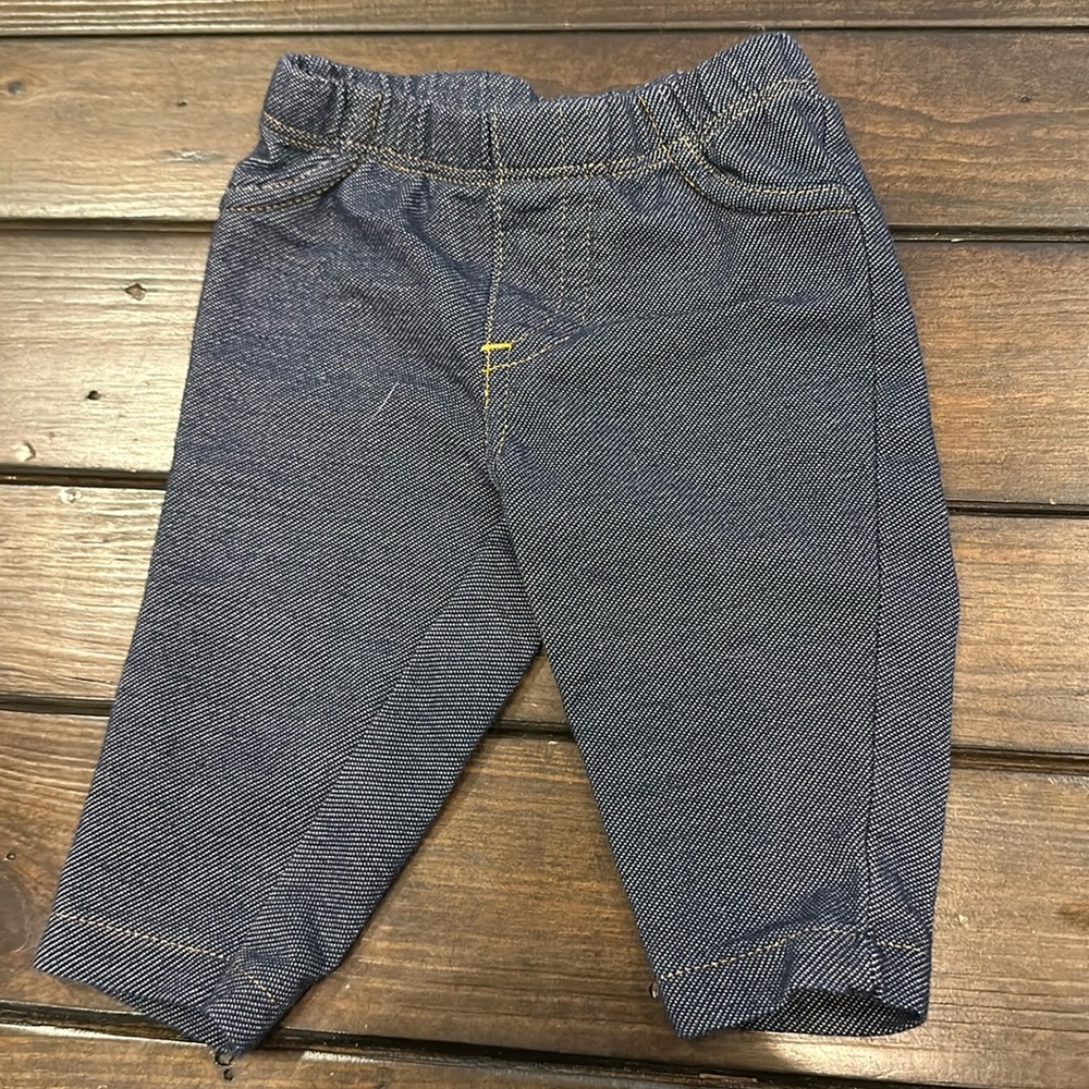 Leggings - 3M